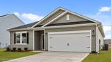 1038 Queensland Lane - Photo 6