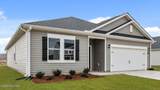 1038 Queensland Lane - Photo 8