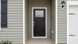 1038 Queensland Lane - Photo 10