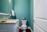 404 30th Street - Photo 24