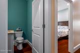 404 30th Street - Photo 25