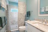 404 30th Street - Photo 26