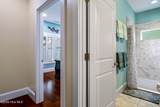 404 30th Street - Photo 27