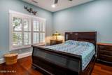 404 30th Street - Photo 28