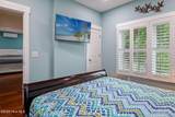 404 30th Street - Photo 29