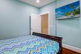 404 30th Street - Photo 30