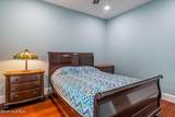 404 30th Street - Photo 31