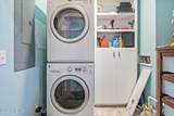 404 30th Street - Photo 32