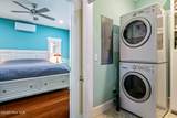 404 30th Street - Photo 33