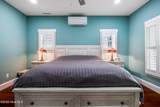 404 30th Street - Photo 34