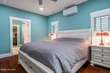 404 30th Street - Photo 35