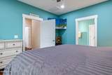 404 30th Street - Photo 36