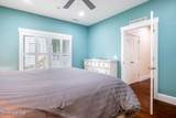 404 30th Street - Photo 37