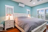 404 30th Street - Photo 38