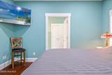 404 30th Street - Photo 39