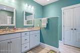 404 30th Street - Photo 40