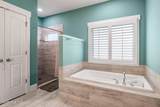 404 30th Street - Photo 41