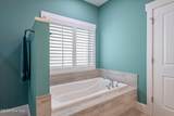 404 30th Street - Photo 43