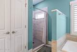 404 30th Street - Photo 44