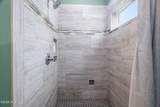 404 30th Street - Photo 45
