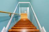 404 30th Street - Photo 46