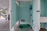404 30th Street - Photo 48