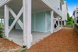 404 30th Street - Photo 49