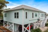 404 30th Street - Photo 50