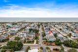 404 30th Street - Photo 54