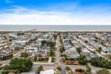 404 30th Street - Photo 55
