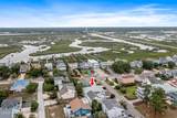 404 30th Street - Photo 56