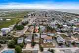 404 30th Street - Photo 58