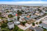 404 30th Street - Photo 60