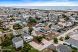 404 30th Street - Photo 61