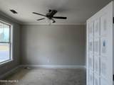 849 Balfour Drive - Photo 23