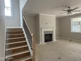 849 Balfour Drive - Photo 24