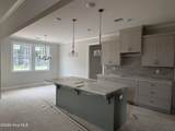 849 Balfour Drive - Photo 25