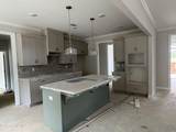 849 Balfour Drive - Photo 26