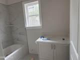 849 Balfour Drive - Photo 27