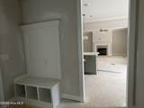 849 Balfour Drive - Photo 28