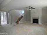 849 Balfour Drive - Photo 29