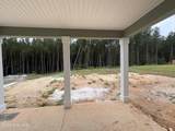 849 Balfour Drive - Photo 30