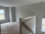 849 Balfour Drive - Photo 31