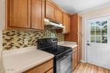 302 Cardinal Road - Photo 10