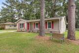 302 Cardinal Road - Photo 2
