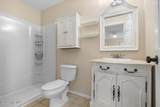 302 Cardinal Road - Photo 21