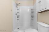 302 Cardinal Road - Photo 22