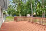 302 Cardinal Road - Photo 23