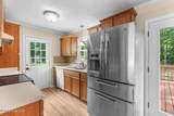302 Cardinal Road - Photo 9