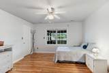 2328 Lakeview Drive - Photo 12